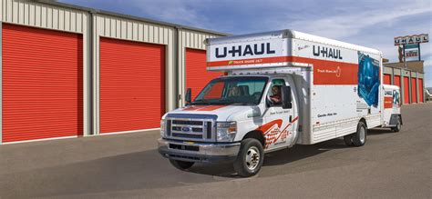 uhaul alpena|uhaul alpena mi.